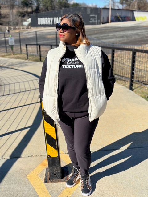 Unisex Premium Sweatshirt