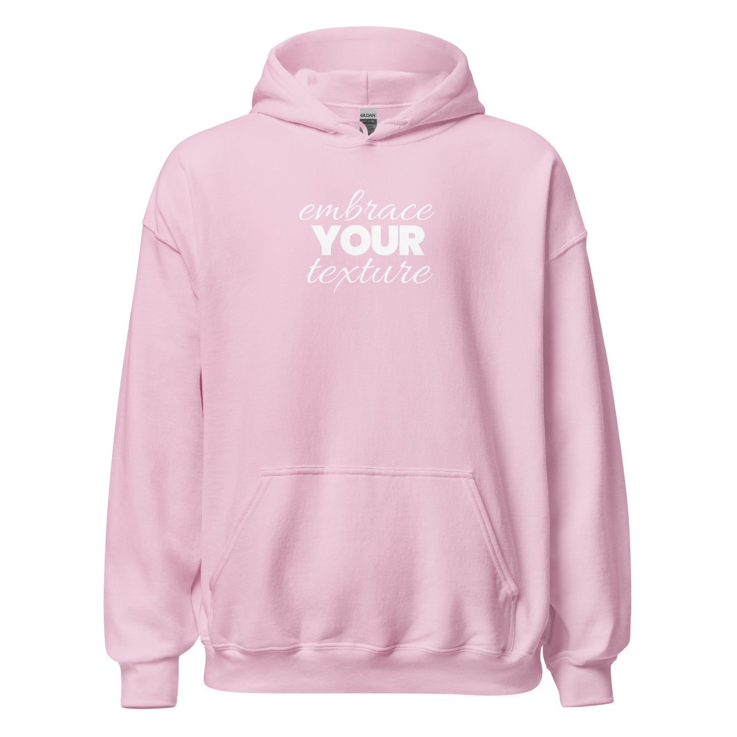 Unisex Premium Hoodie